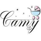 Camy Creation